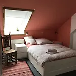 Apartment Mandelblüte Schotten