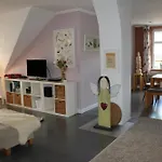 Mandelblüte *