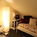 Mandelblüte Apartment *