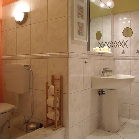 Mandelbluete Schotten